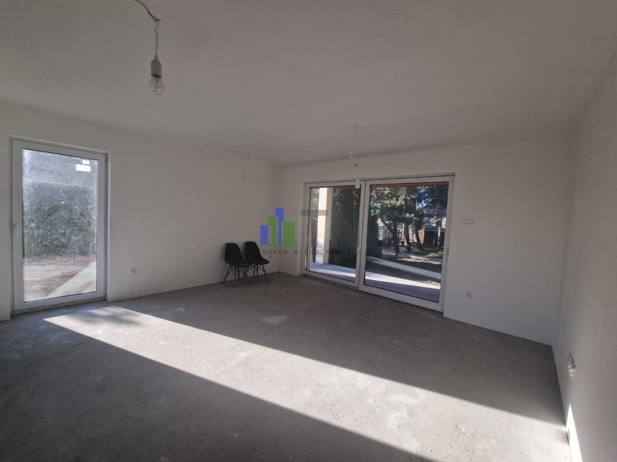 dom wolnostojący, 5 pokoi Wojnowice. Zdjęcie 4