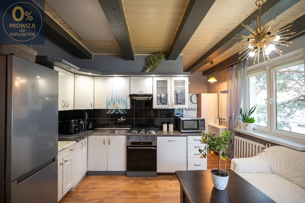 dom wolnostojący, 7 pokoi Jeleniewo. Zdjęcie 12