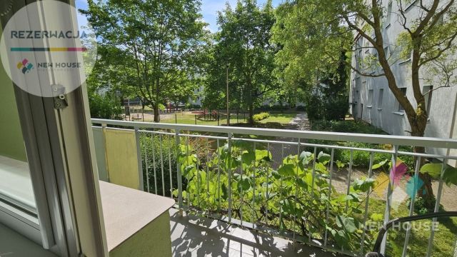 Mieszkanie 2-pokojowe Olsztyn Pieczewo, ul. Igora Sikiryckiego. Zdjęcie 11