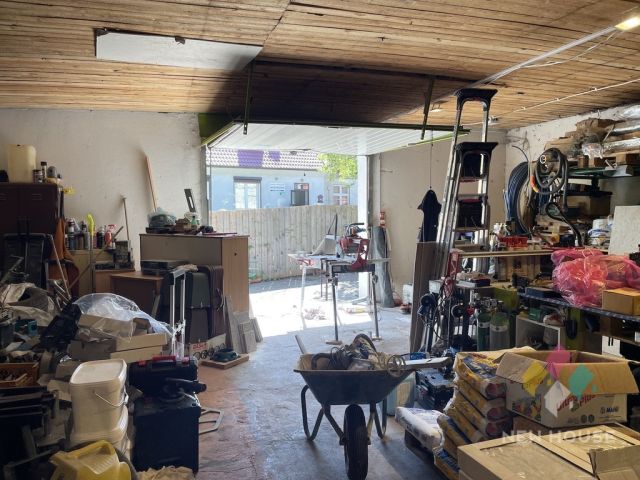 Nieruchomość komercyjna Barczewo, ul. Feliksa Nowowiejskiego. Zdjęcie 12