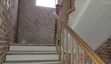 Mieszkanie 2-pokojowe Tczew Centrum, ul. Jana Sobieskiego