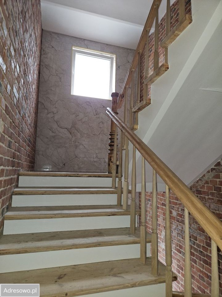 Mieszkanie 2-pokojowe Tczew Centrum, ul. Jana Sobieskiego. Zdjęcie 2