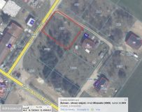 Działka budowlana Miszewko, ul. Gryfa Pomorskiego. Zdjęcie 3