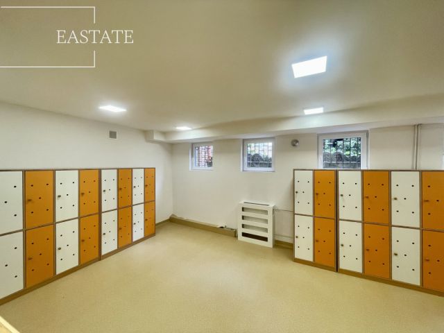 Lokal Warszawa Śródmieście, ul. Łazienkowska. Zdjęcie 3