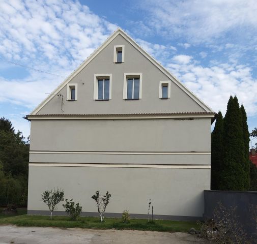 dom wolnostojący, 10 pokoi Jaźwina. Zdjęcie 57