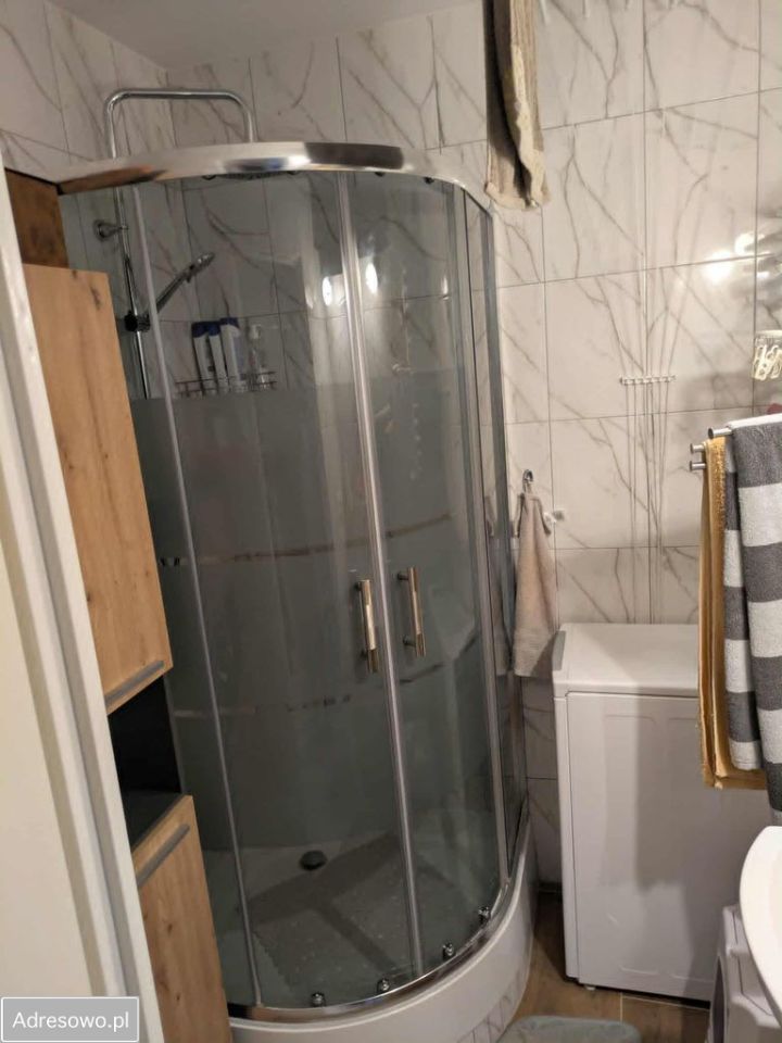 Mieszkanie 3-pokojowe Piaseczno, ul. Powstańców Warszawy. Zdjęcie 3