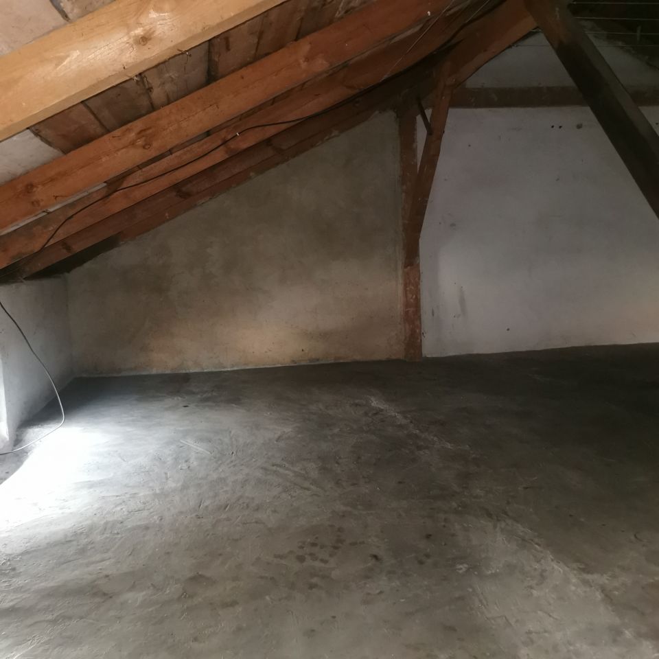 bliźniak, 5 pokoi Przeworsk, ul. Kazimierza Koczocika. Zdjęcie 23