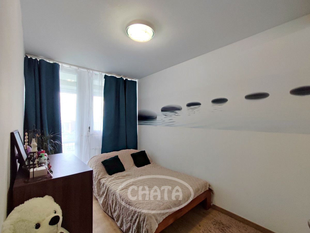 Mieszkanie 2-pokojowe Wrocław Fabryczna, ul. Jelenia. Zdjęcie 8