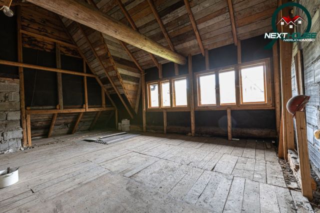 Działka inwestycyjna Kościelisko. Zdjęcie 16