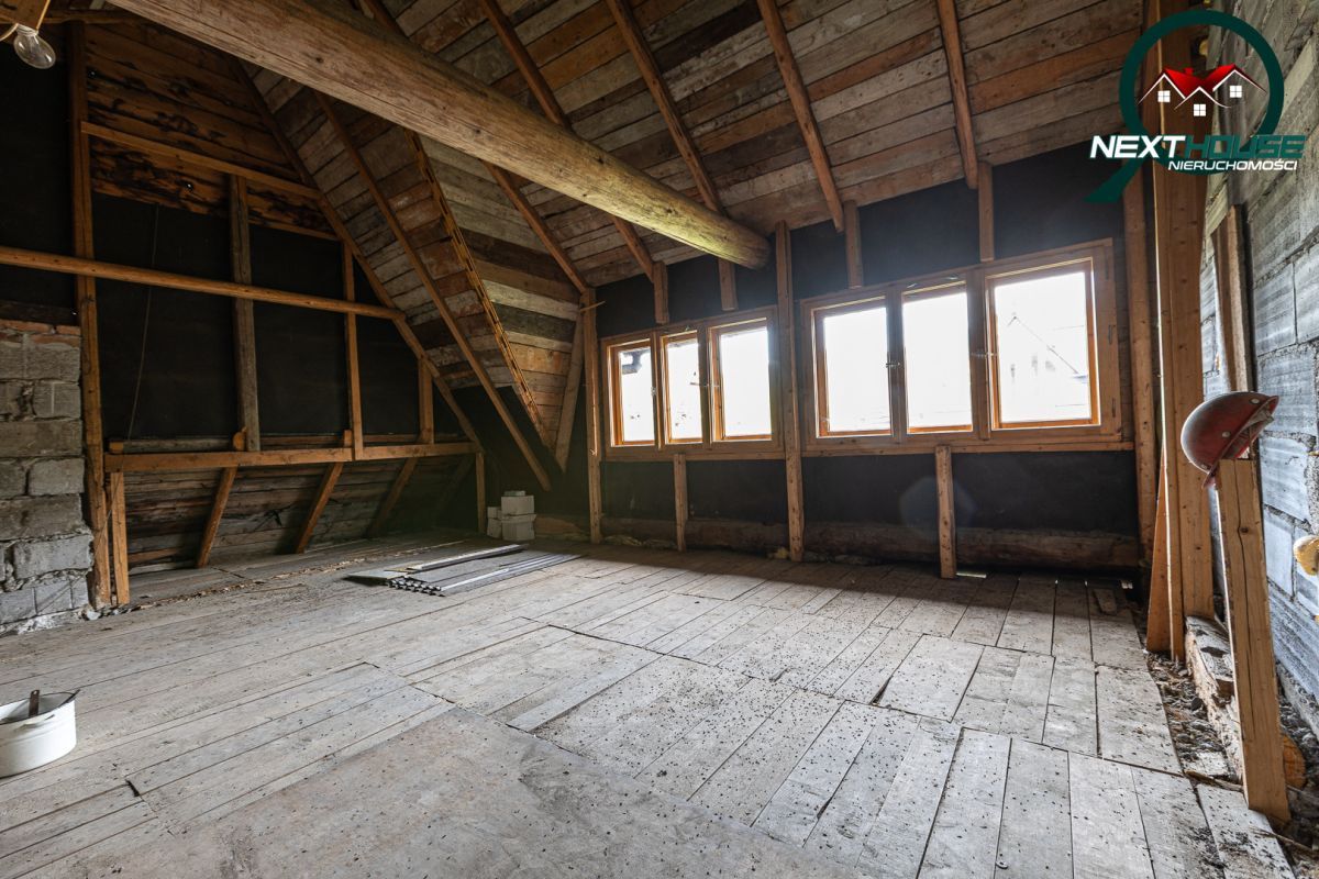 Działka inwestycyjna Kościelisko. Zdjęcie 16