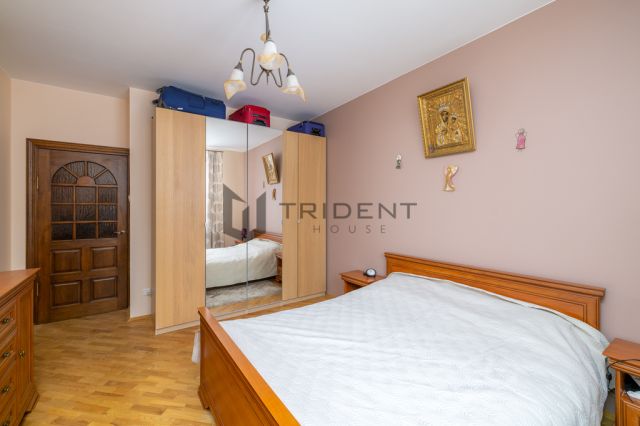 dom wolnostojący, 8 pokoi Warszawa Ursynów. Zdjęcie 21