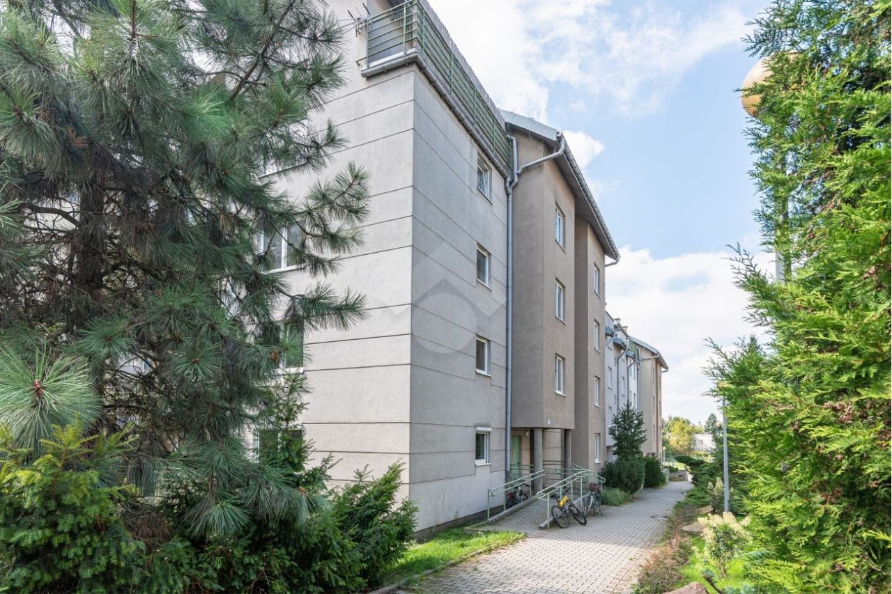 Mieszkanie 4-pokojowe Kraków Kurdwanów, ul. Turniejowa. Zdjęcie 18