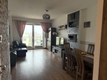 Mieszkanie 4-pokojowe Ełk, ul. bp. Edwarda Samsela. Zdjęcie 2