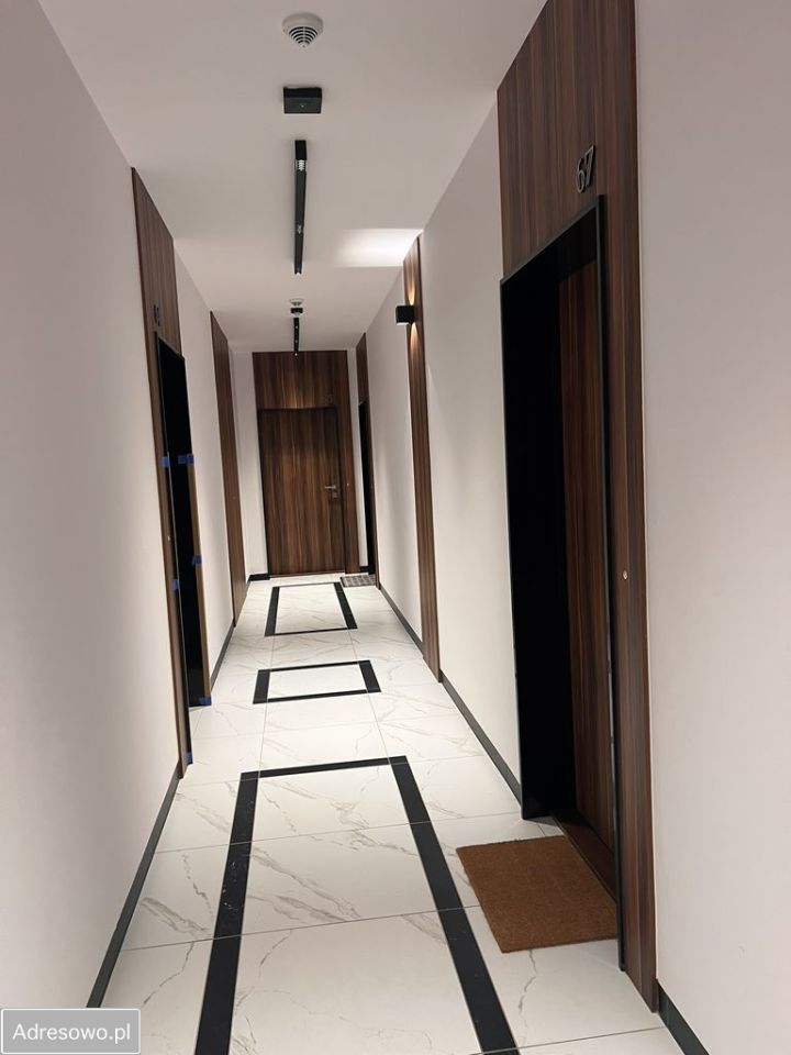 Mieszkanie 2-pokojowe Warszawa Wola, ul. Ludwiki. Zdjęcie 19