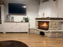 Mieszkanie 4-pokojowe Jędrzejów