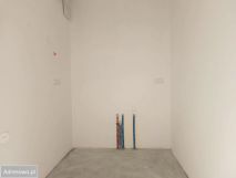 Mieszkanie 1-pokojowe Warszawa Wilanów, ul. Herbu Janina. Zdjęcie 2