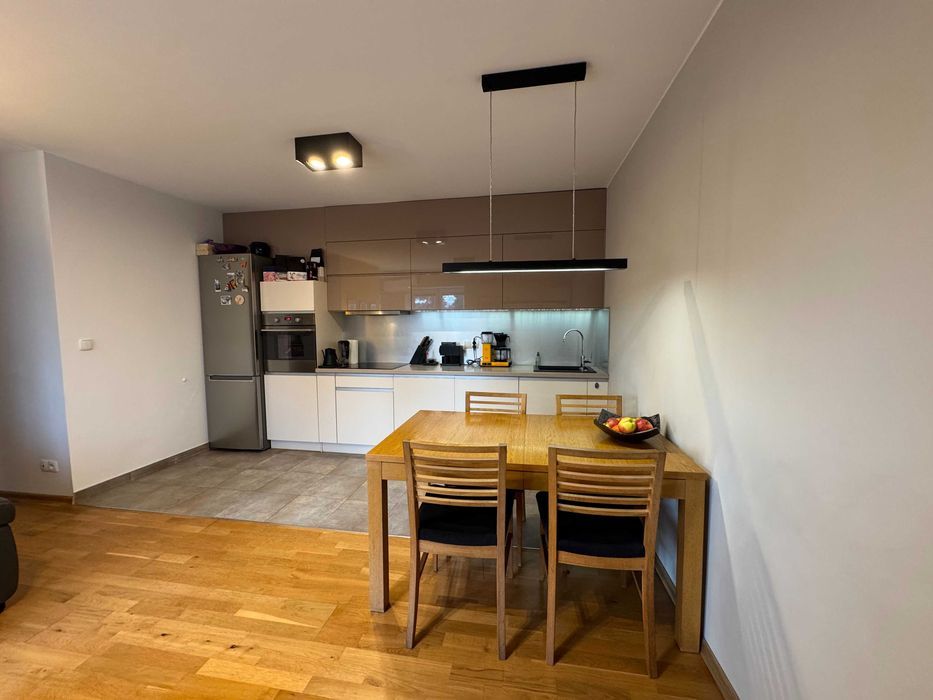 Mieszkanie 2-pokojowe Ksawerów, ul. Szkolna. Zdjęcie 6