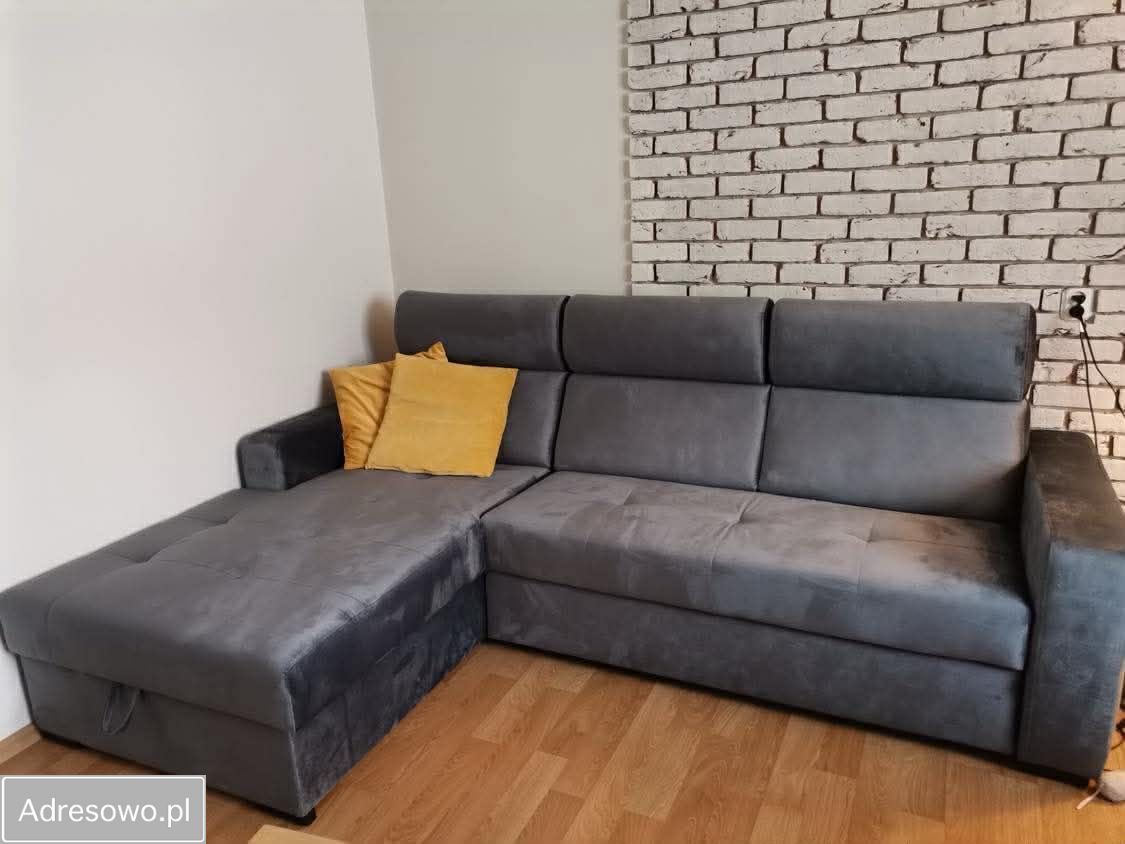 bliźniak, 3 pokoje Sosnowiec Pogoń, ul. Sucha. Zdjęcie 15