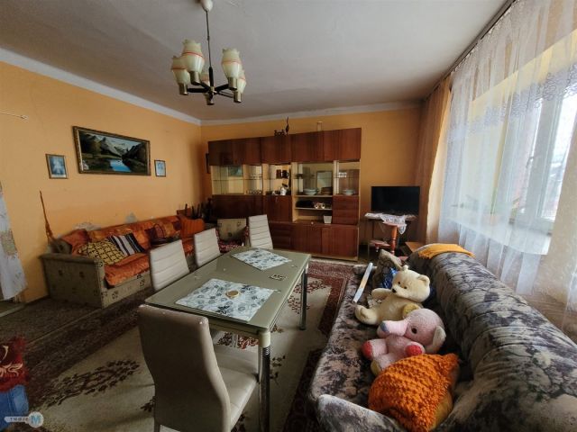 dom wolnostojący, 2 pokoje Wodzisław. Zdjęcie 7