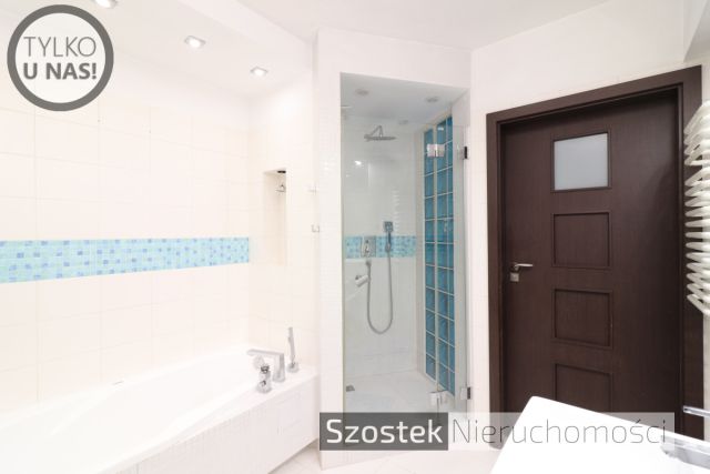 Mieszkanie 2-pokojowe Częstochowa Trzech Wieszczów, ul. Gajowa. Zdjęcie 7