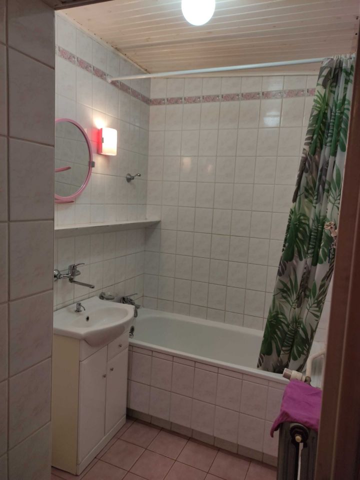 Mieszkanie 3-pokojowe Sieradz, ul. Bohaterów Września. Zdjęcie 3