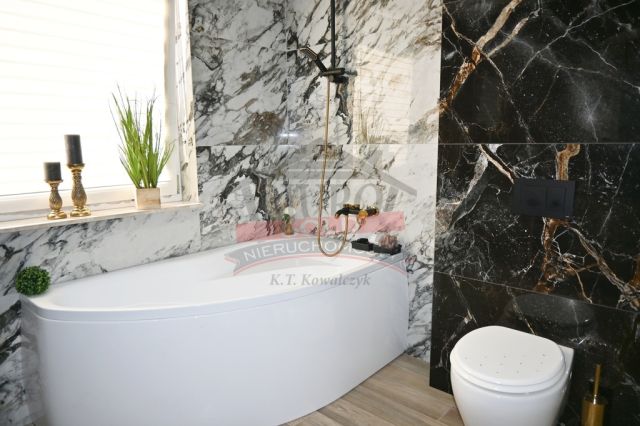 Mieszkanie 2-pokojowe Schodnia. Zdjęcie 7