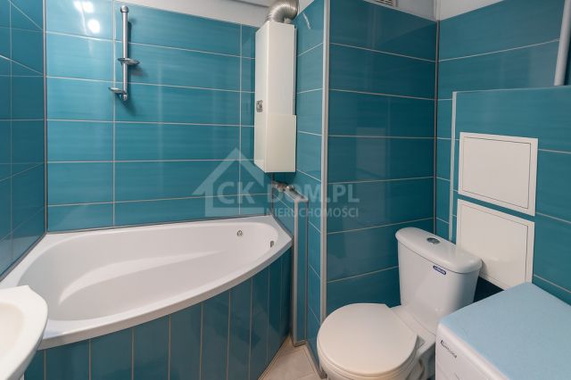 Mieszkanie 3-pokojowe Staszów, ul. Wschodnia. Zdjęcie 7