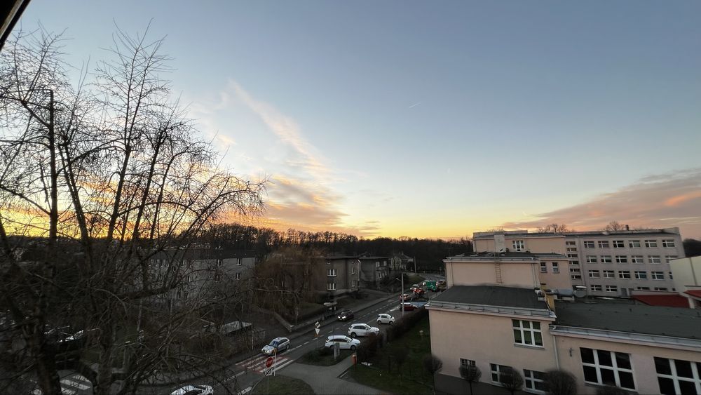 Mieszkanie 3-pokojowe Mikołów Borowa Wieś. Zdjęcie 4