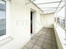 Mieszkanie 2-pokojowe Kraków Prądnik Biały, ul. Józefa Wybickiego. Zdjęcie 4