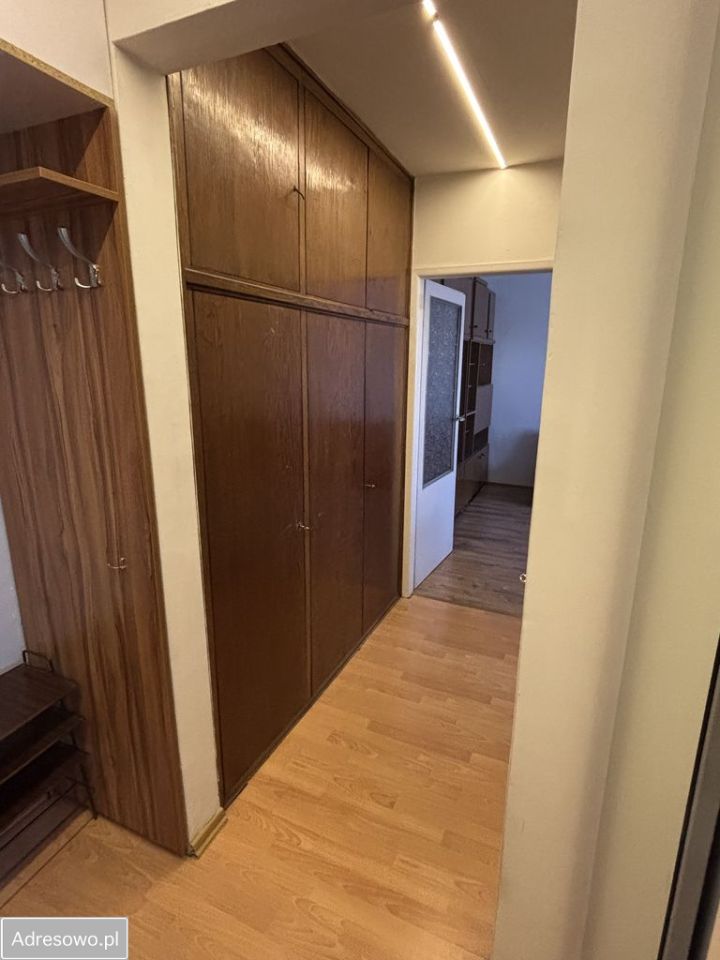 Mieszkanie 2-pokojowe Warszawa Bielany, ul. Wrzeciono. Zdjęcie 11