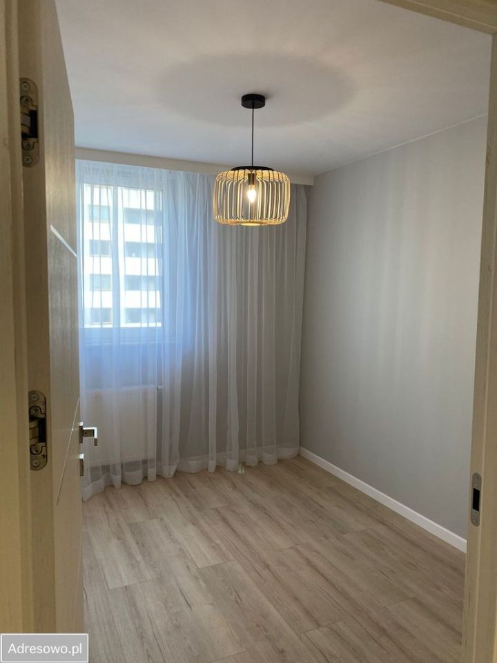 Mieszkanie 3-pokojowe Rzeszów Drabinianka, ul. Graniczna. Zdjęcie 15