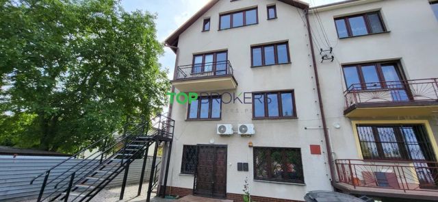 Lokal Warszawa Białołęka. Zdjęcie 5