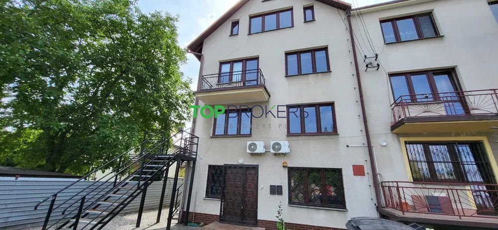 Lokal Warszawa Białołęka. Zdjęcie 5