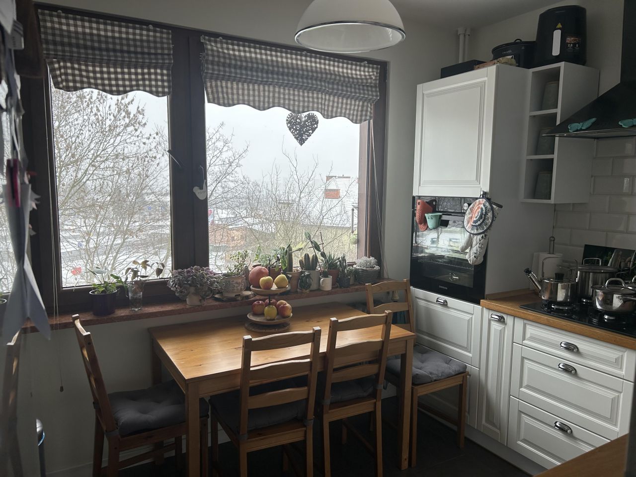 Mieszkanie 3-pokojowe Będzin Warpie, ul. gen. Władysława Andersa. Zdjęcie 2