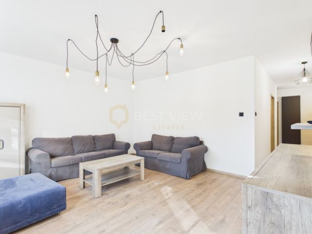 Mieszkanie 4-pokojowe Józefosław, ul. Nad Strumykiem. Zdjęcie 6