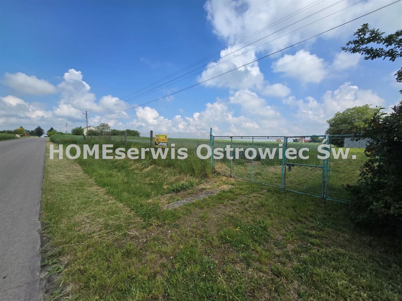dom wolnostojący Bidziny. Zdjęcie 22