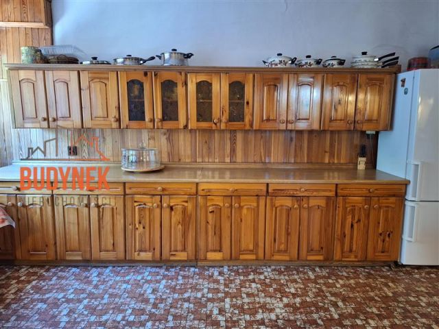 dom wolnostojący, 6 pokoi Darłowo Centrum, ul. Marii Curie-Skłodowskiej. Zdjęcie 8