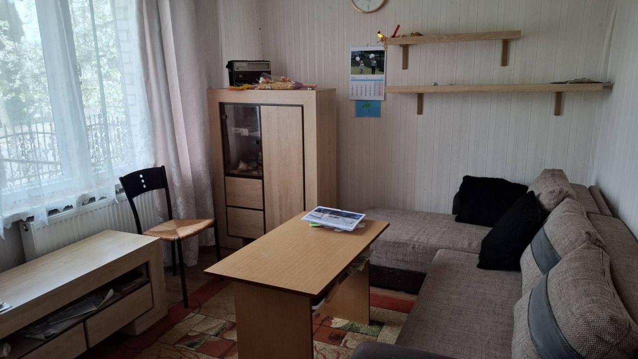 dom wolnostojący, 4 pokoje Grabówka, Leszczynowa. Zdjęcie 6