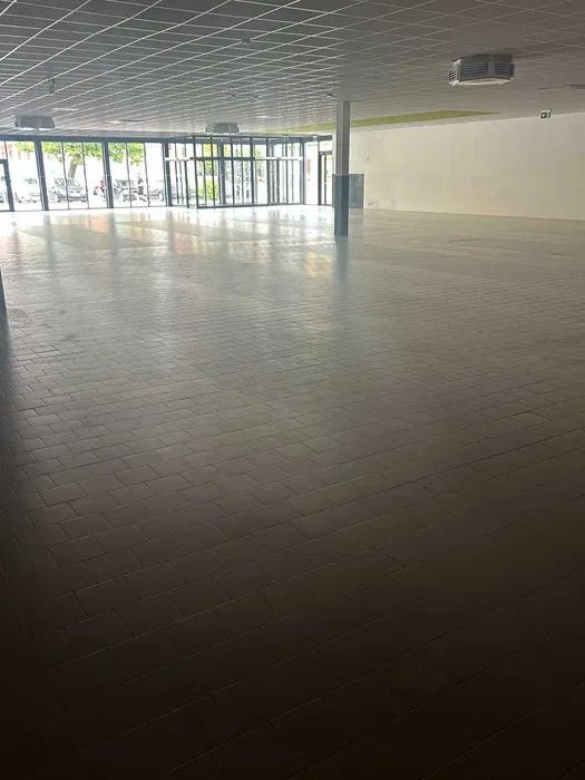 Lokal Pleszew. Zdjęcie 3