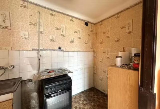 Mieszkanie 2-pokojowe Katowice Śródmieście, al. Wojciecha Korfantego. Zdjęcie 7