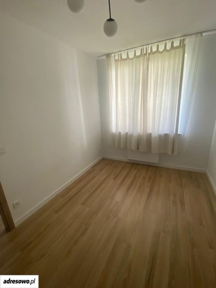 Mieszkanie 2-pokojowe Pruszków, ul. Lipowa. Zdjęcie 9