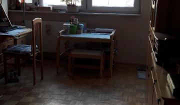 Mieszkanie 2-pokojowe Warszawa Praga-Północ
