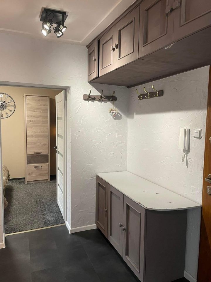 Mieszkanie 5-pokojowe Szklarska Poręba, ul. Turystyczna. Zdjęcie 8