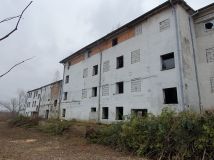 Działka budowlana Pułtusk, ul. Warszawska. Zdjęcie 2