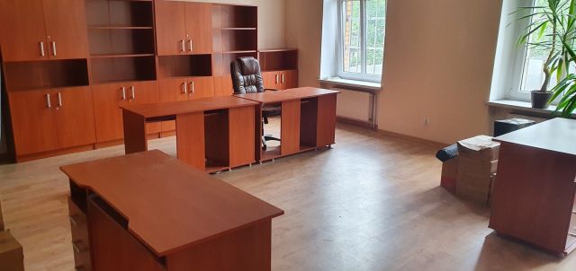 Biuro Nowa Ruda, rynek Rynek. Zdjęcie 4