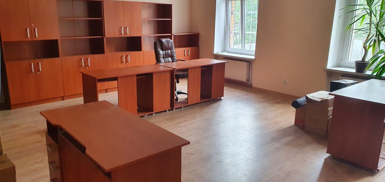 Biuro Nowa Ruda, rynek Rynek. Zdjęcie 4