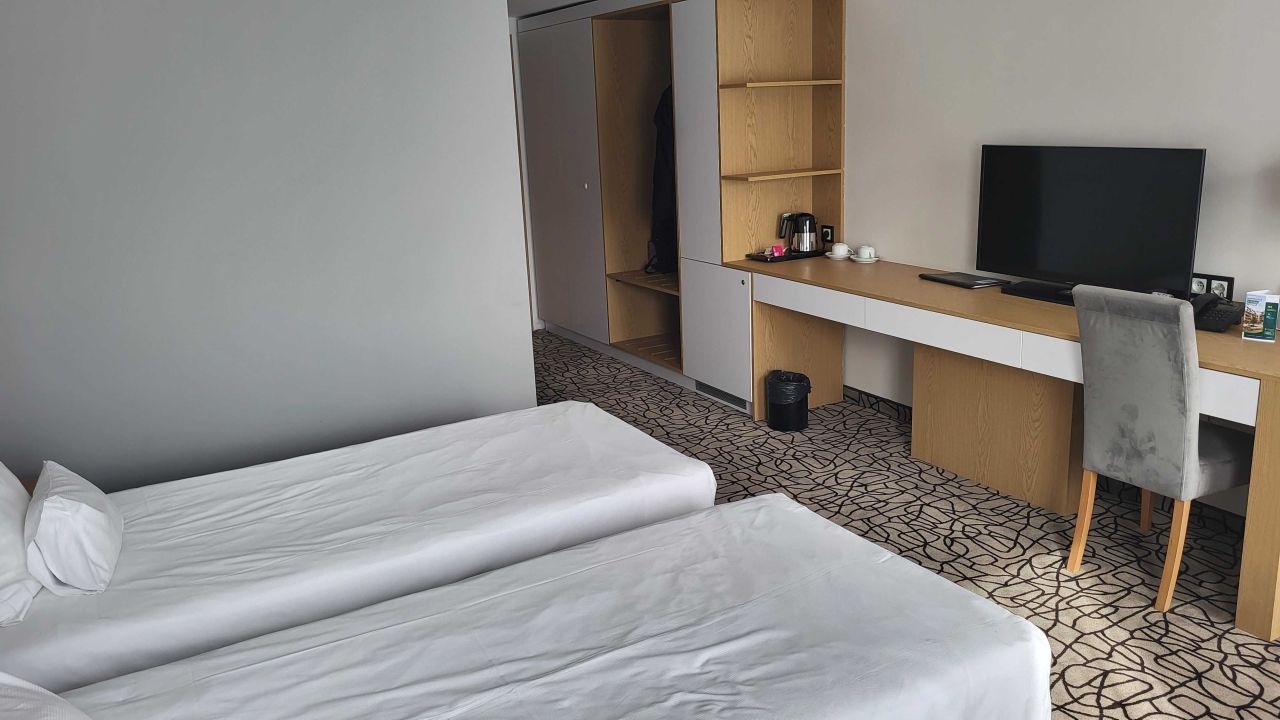 Lokal Uniejów. Zdjęcie 8