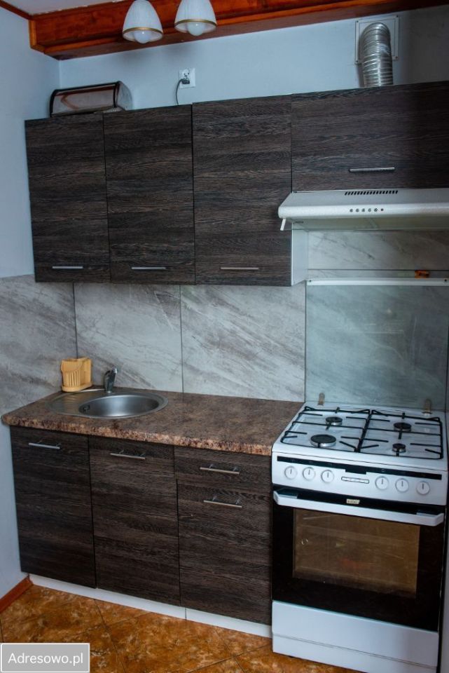 dom wolnostojący, 4 pokoje Młock-Kopacze. Zdjęcie 12