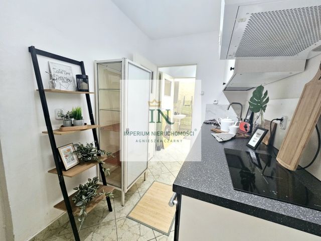 Lokal Lublin Sławinek, ul. Kolorowa. Zdjęcie 6