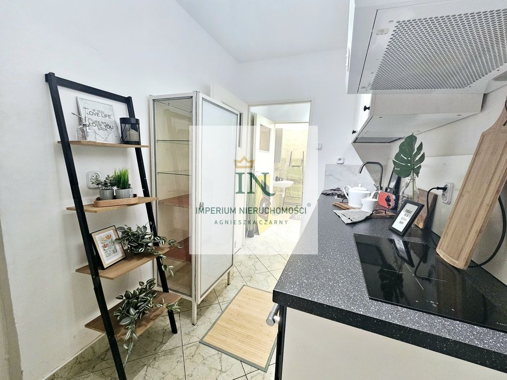 Lokal Lublin Sławinek, ul. Kolorowa. Zdjęcie 6